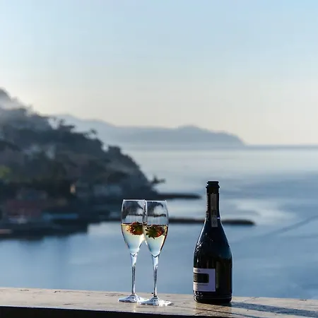 Appartamento Altido Marvellous Penthouse In *